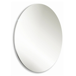 Зеркало LORANTO Овал 570х770 (ФР-00001120)