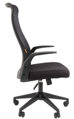 Кресло офисное Chairman 573
