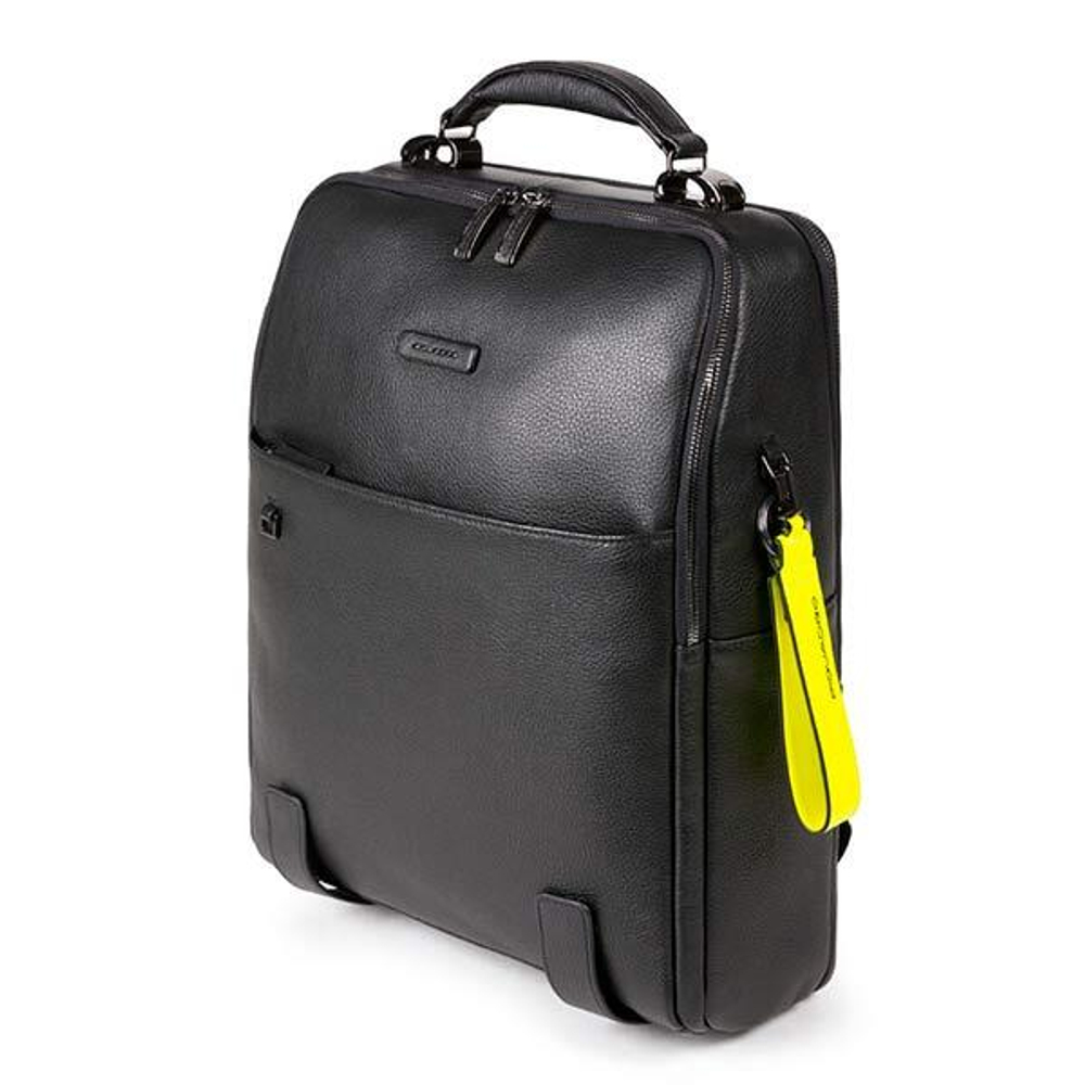 Рюкзак Piquadro Modus Special/Black