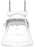 Точка доступа Ubiquiti Wave-AP