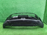 Бампер передний EXEED RX (2023-н.в.)