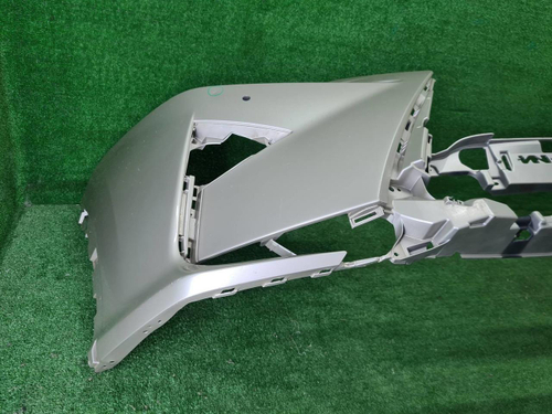 Бампер передний Lexus RX 4 (2015-2019)