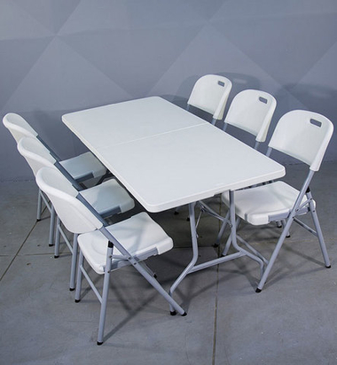 КОМПЛЕКТ ЛЕТНИЙ 1