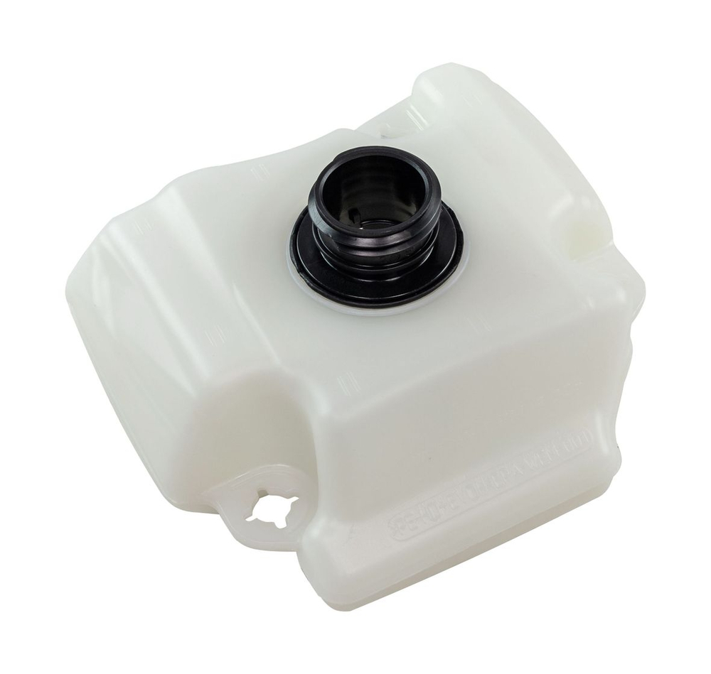 Бак топливный Suzuki DF4A/5A/6A 1л. (встроенный)