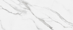 Modello white wall 01 250х600 (1-й сорт)