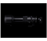 Объектив Sigma 150-600mm f/5.0-6.3 DG DN OS Sport Sony E