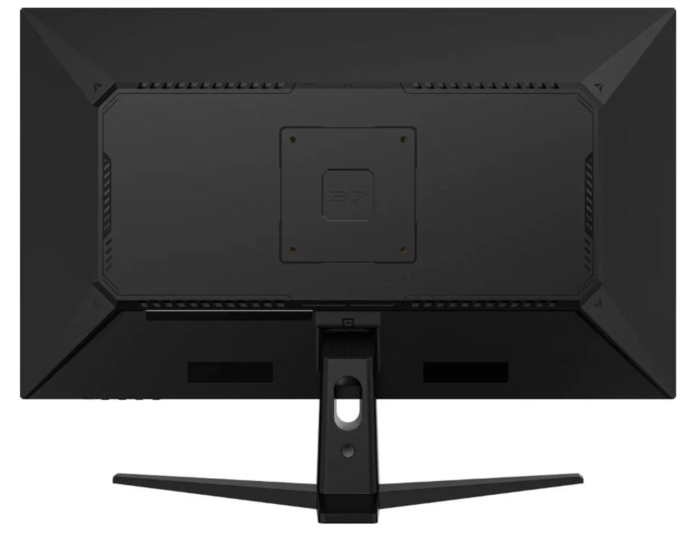 Монитор 27" Dahua DHI-LM27-E231B