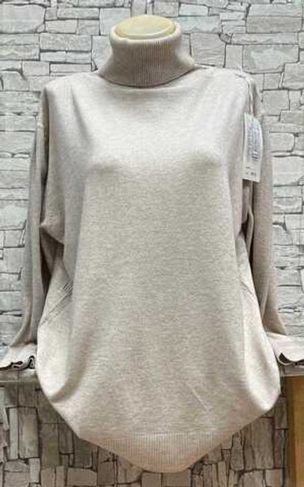 Водолазка 413129 (471775681) Fabrika