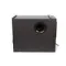 Microlab M-700BT Black