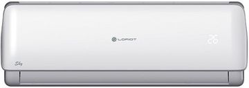 Сплит-система Loriot LAC-18AS
