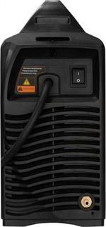 Аппарат плазменной резки СВАРОГ PRO CUT 45 (L202) 00000092570