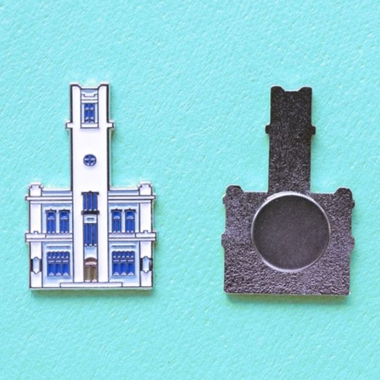 Магнит Dvorast Биржа