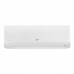 Ballu Ice Peak ERP Full DC Inverter BSPKI-10HN8_V4 Настенная инверторная сплит-система
