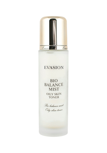 Evasion Bio Balance Mist Тоник для лица