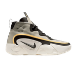 Кроссовки Nike React Frenzy