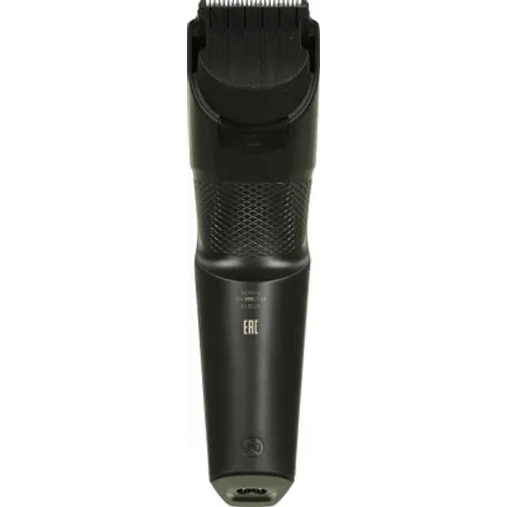 Машинка для стрижки PHILIPS HC3510 / 15 Машинка для стрижки, черный