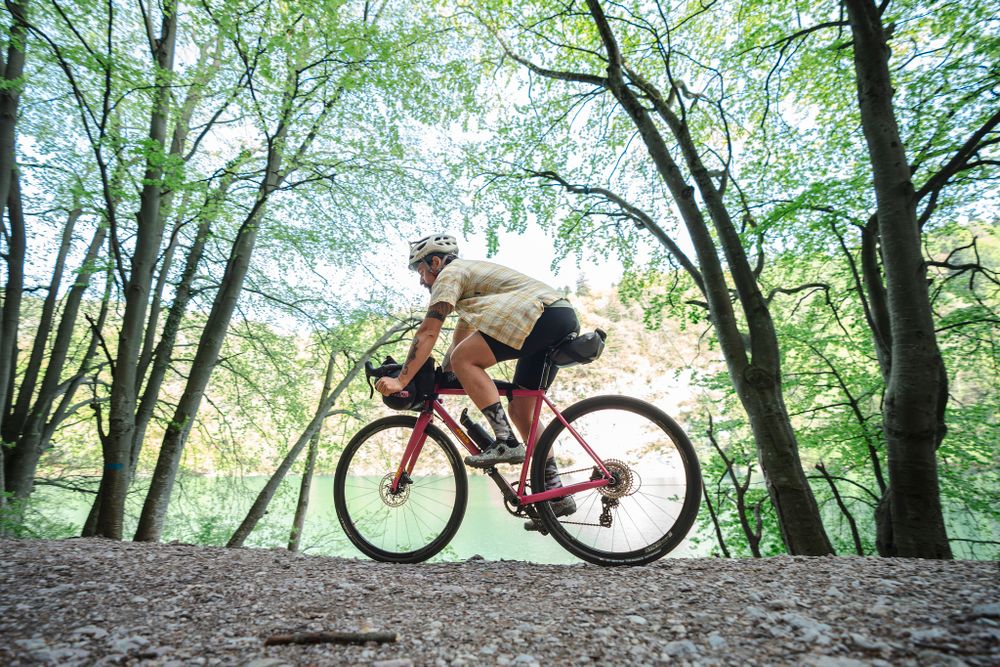 Бутылка Klean Kanteen Classic Flip Sport 27oz (800 мл) Black