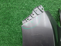 Крыло переднее левое Toyota LC Prado 150 (17-нв)