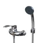 Смеситель для душа 40k MIXLINE ML03-07