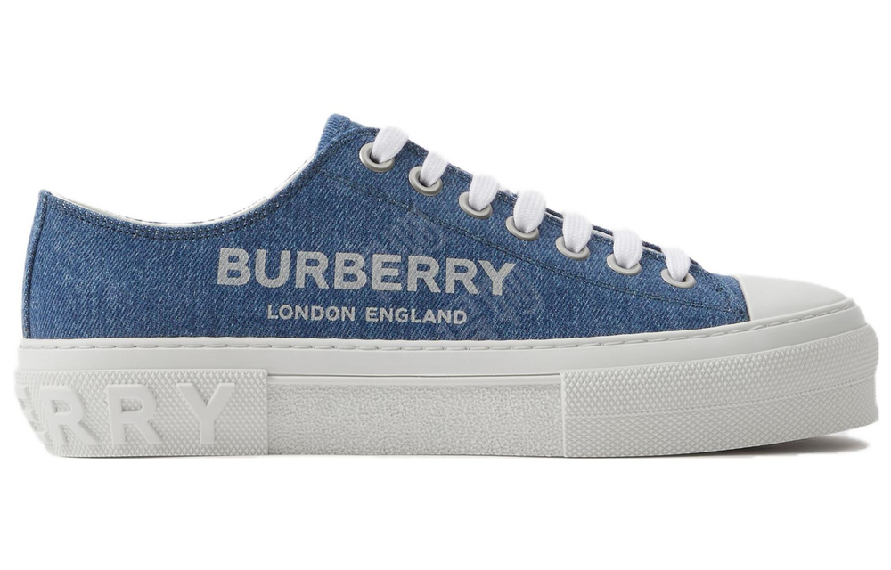 Burberry (Женская размерная сетка)