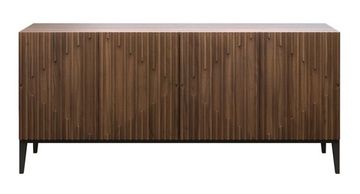 Буфет 180×50×80.3 MENORCA, MOD INTERIORS