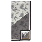 Шарф FABRETTI VF4-12