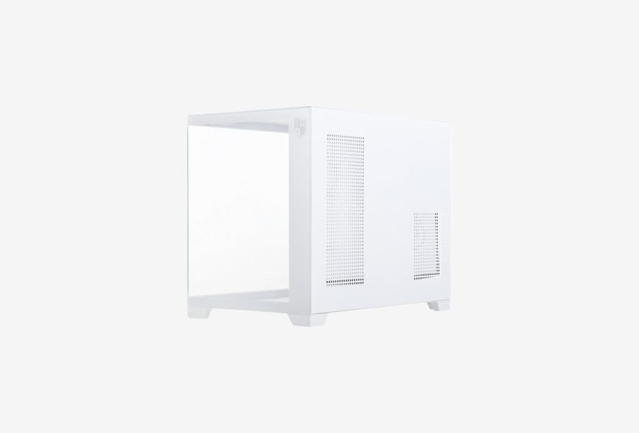 Q1White_0326607104341