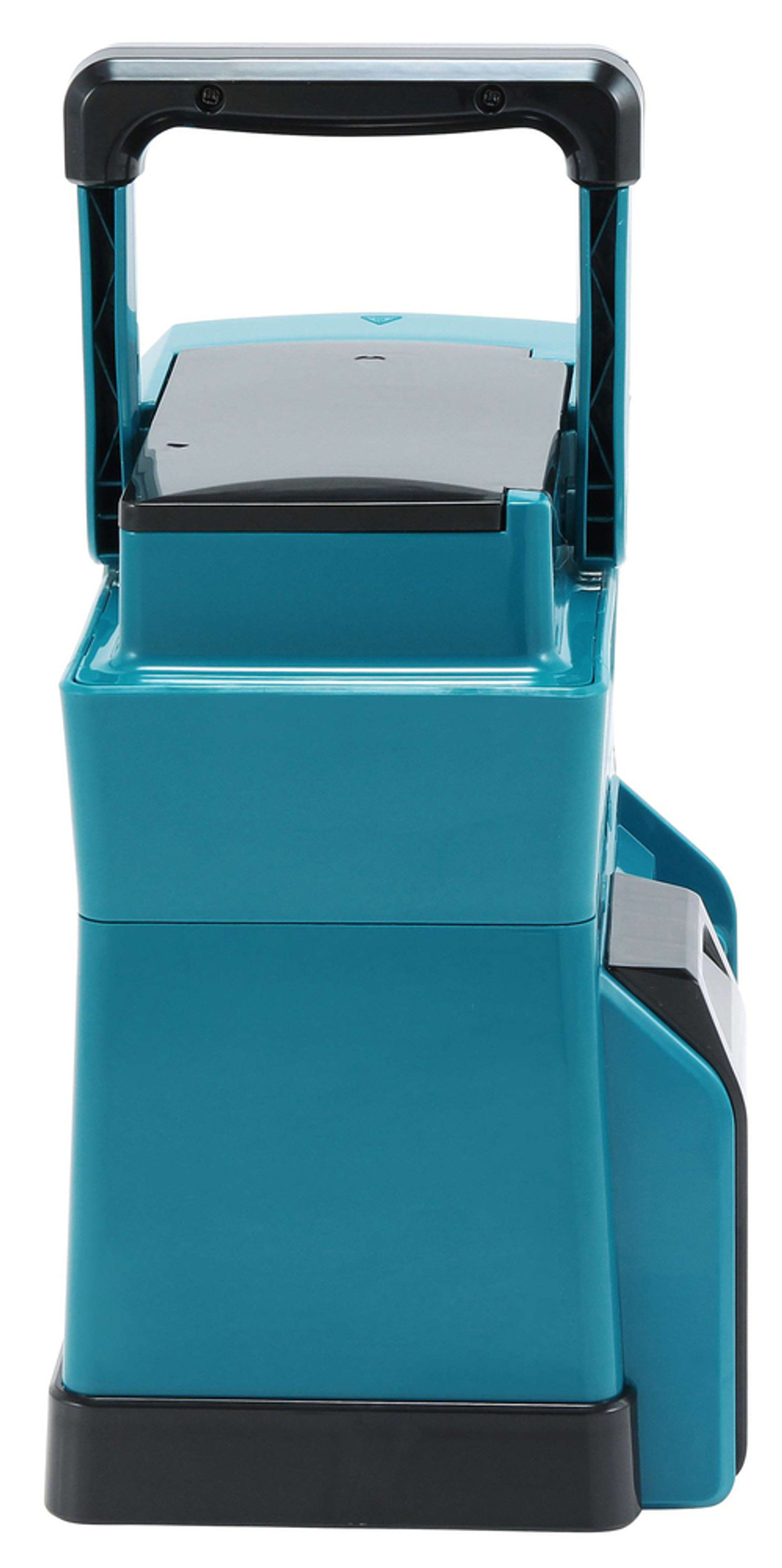 Аккумуляторная кофе-машина CXT®/LXT® DCM501Z 12В / 18В