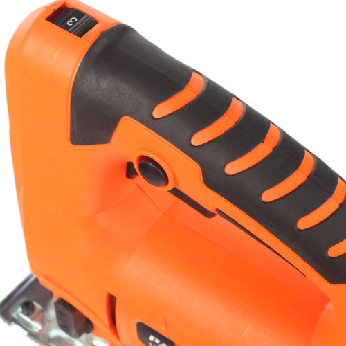 Электролобзик patriot Ls 650 190301710