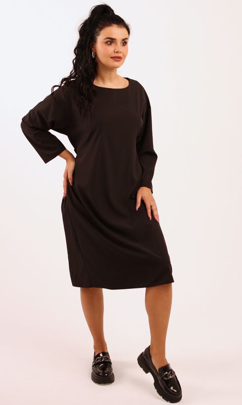 КОСТЮМ К2. PROF