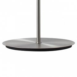 Торшер Lightstar Napoli 794713