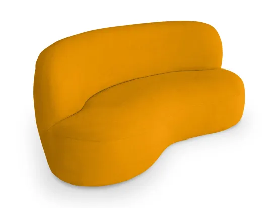 Диван Patti 1900 860168