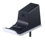 Наушники беспроводные Sony CFI-ZWH2