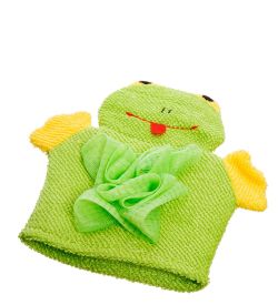 BT-29/5 Аксессуар для бани «Зверюшка»