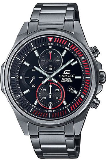 Наручные часы Casio Edifice EFR-S572DC-1AVUDF