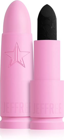 Jeffree Star Cosmetics Velvet Trap - помада, 4 g