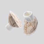 Пинетки Mjölk Palm Tree