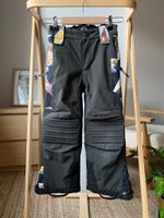 Комплект Molo, 122