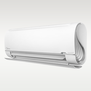 Настенные сплит-системы