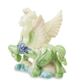 Pavone JP-61/30 Фигурка «Лошадка-ангелочек»