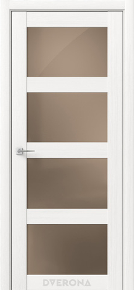 DVERONA КВАТРО (Bronze)