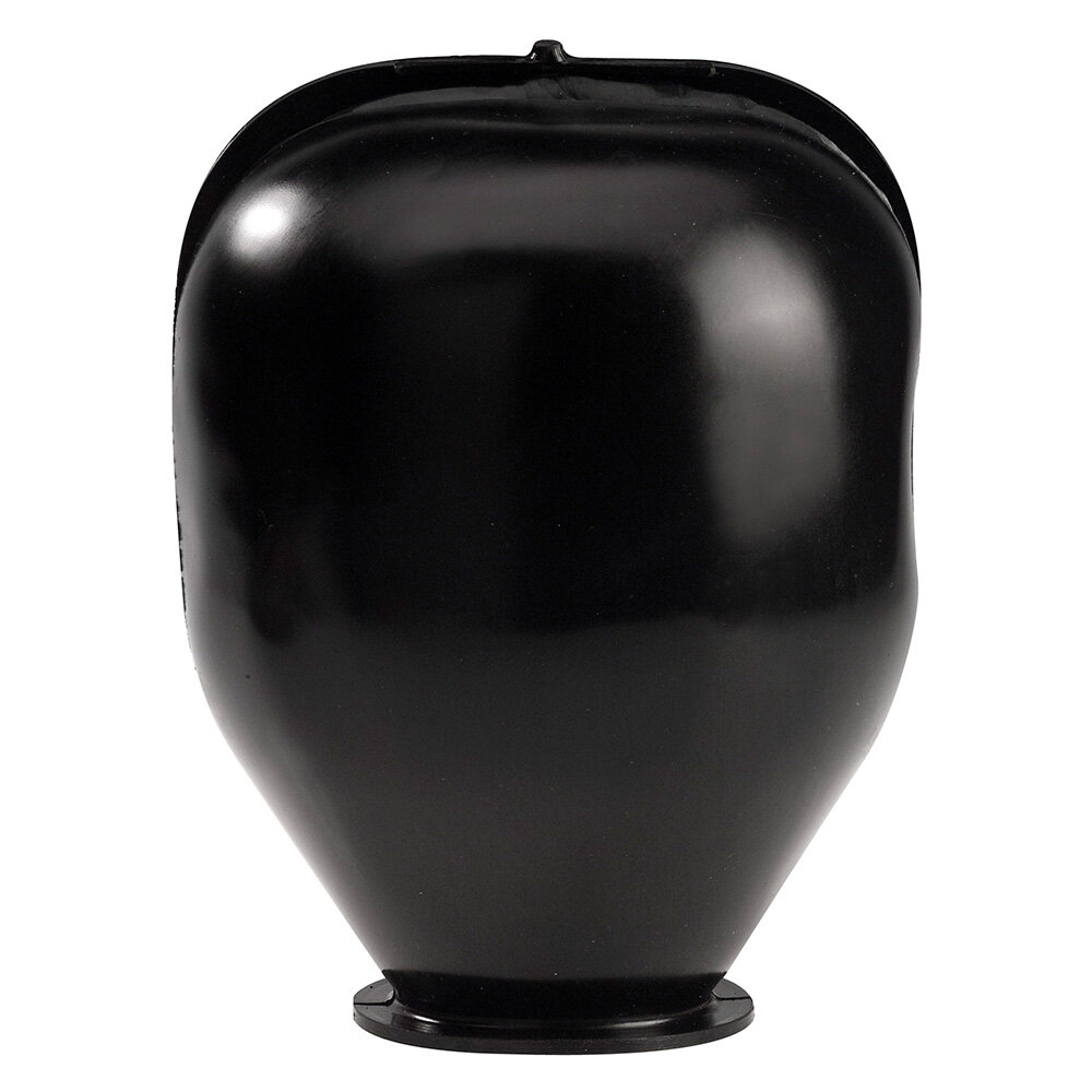 Мембрана Джилекс 8999 50 л EPDM