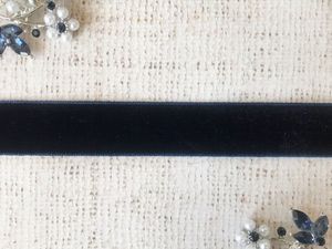 Эластичные