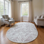 Визион 22104 25366 Овал