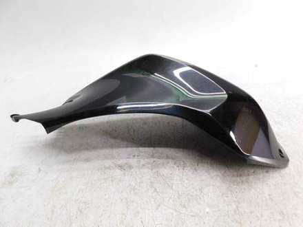 Пластик боковой правый Honda NC750S RC70 64201-MGS-D100