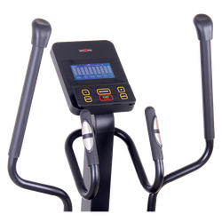 CardioPower X25