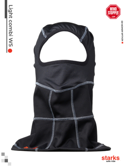 STARKS Подшлемник Light Combi WS