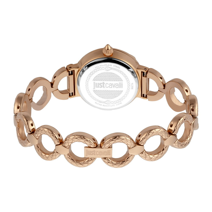 Just Cavalli JC1L206M0045