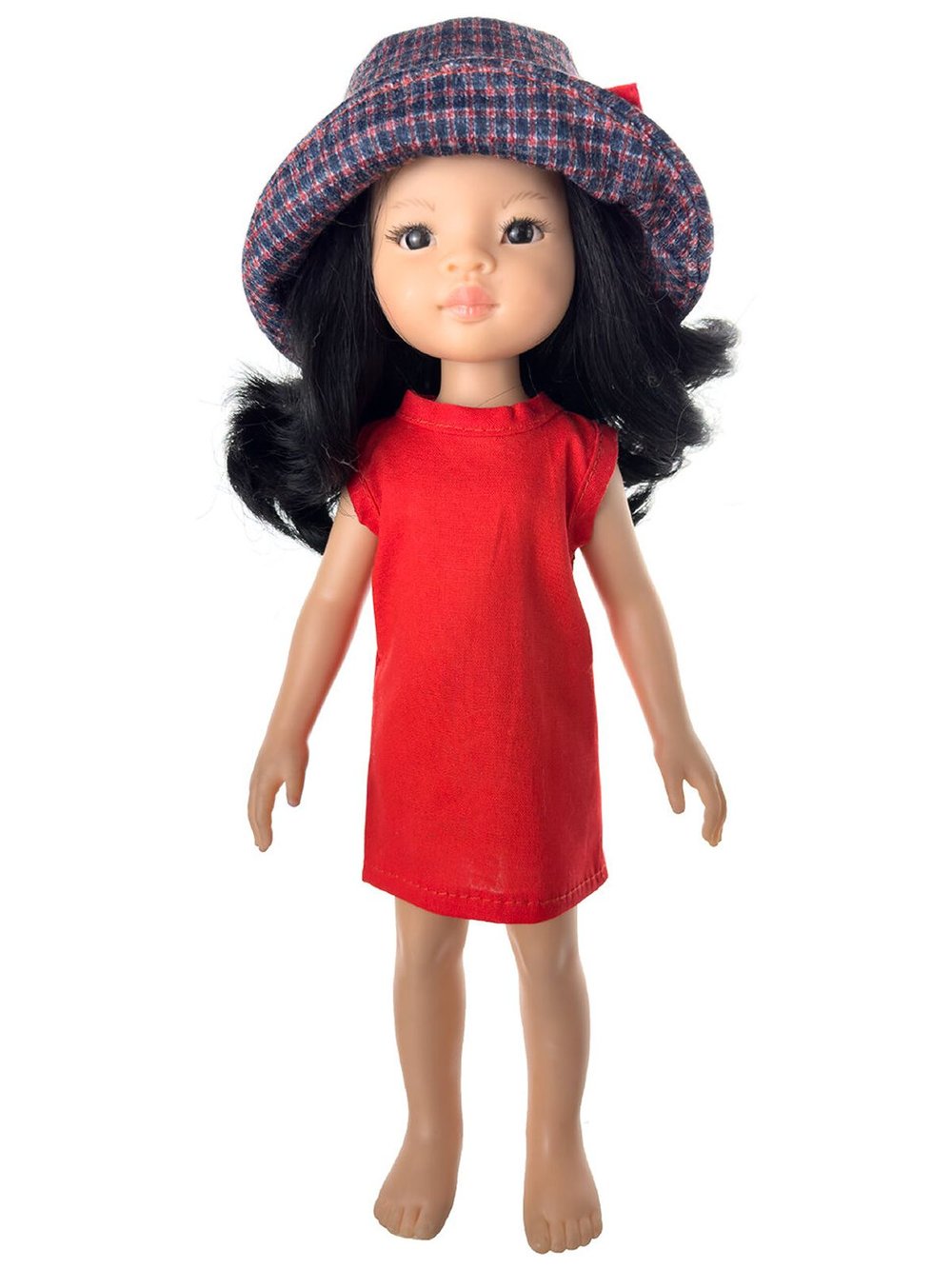 Набор одежды для куклы Paola Reina 32 см (970)