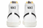 Кроссовки Nike Blazer 77 Vintage